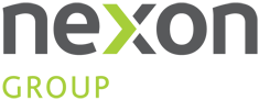 Nexon Group