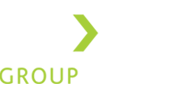 Nexon Logo